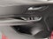 2023 Cadillac XT4 AWD 4dr Sport
