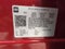 2023 Cadillac XT4 AWD 4dr Sport