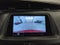 2023 Cadillac XT4 AWD 4dr Sport