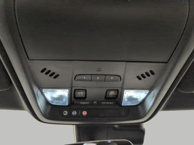 2023 Cadillac XT4 AWD 4dr Sport