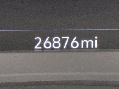 2023 Cadillac XT4 AWD 4dr Sport