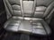 2023 Cadillac XT4 AWD 4dr Sport