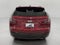 2023 Cadillac XT4 AWD 4dr Sport