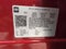 2023 Cadillac XT4 AWD 4dr Sport