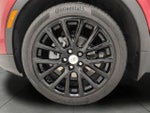 2023 Cadillac XT4 AWD 4dr Sport