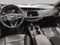 2023 Cadillac XT4 AWD 4dr Sport
