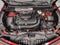 2023 Cadillac XT4 AWD 4dr Sport