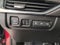 2023 Cadillac XT4 AWD 4dr Sport