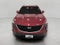 2023 Cadillac XT4 AWD 4dr Sport