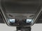 2023 Cadillac XT4 AWD 4dr Sport