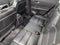 2023 Cadillac XT4 AWD 4dr Sport