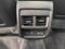 2023 Cadillac XT4 AWD 4dr Sport
