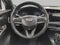 2023 Cadillac XT4 AWD 4dr Sport