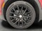 2023 Cadillac XT4 AWD 4dr Sport