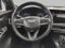 2023 Cadillac XT4 AWD 4dr Sport