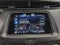 2023 Cadillac XT4 AWD 4dr Sport