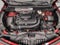 2023 Cadillac XT4 AWD 4dr Sport