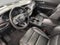 2023 Cadillac XT4 AWD 4dr Sport