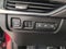 2023 Cadillac XT4 AWD 4dr Sport