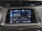 2023 Cadillac XT4 AWD 4dr Sport