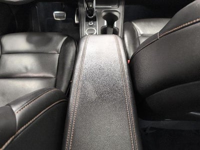 2023 Cadillac XT4 AWD 4dr Sport