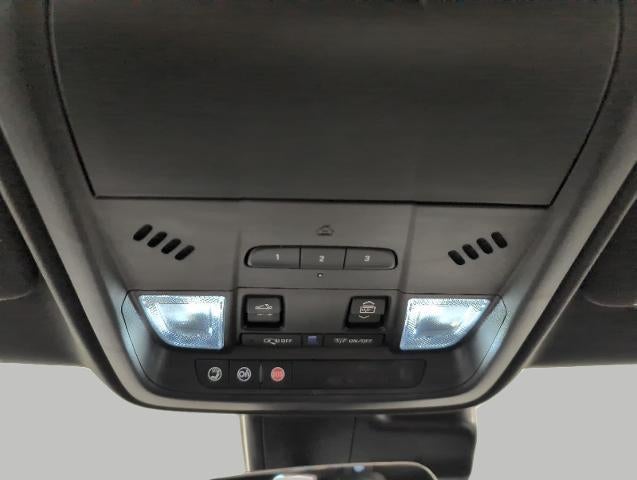 2023 Cadillac XT4 AWD 4dr Sport