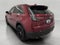 2023 Cadillac XT4 AWD 4dr Sport
