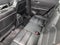 2023 Cadillac XT4 AWD 4dr Sport