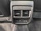 2023 Cadillac XT4 AWD 4dr Sport
