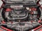 2023 Cadillac XT4 AWD 4dr Sport