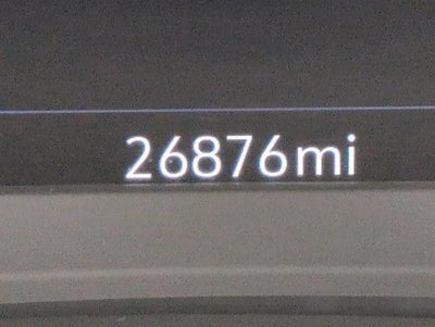 2023 Cadillac XT4 AWD 4dr Sport