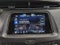 2023 Cadillac XT4 AWD 4dr Sport