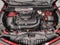 2023 Cadillac XT4 AWD 4dr Sport