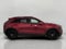 2023 Cadillac XT4 AWD 4dr Sport