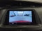 2023 Cadillac XT4 AWD 4dr Sport