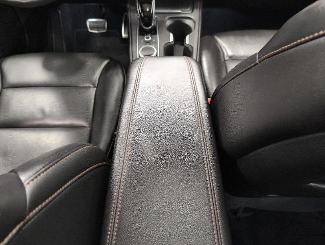 2023 Cadillac XT4 AWD 4dr Sport