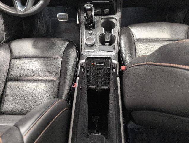 2023 Cadillac XT4 AWD 4dr Sport