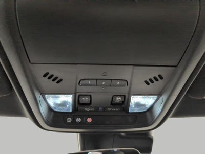 2023 Cadillac XT4 AWD 4dr Sport