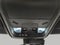 2023 Cadillac XT4 AWD 4dr Sport