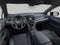 2026 Cadillac XT5 AWD 4dr Luxury