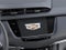 2026 Cadillac XT5 AWD 4dr Luxury
