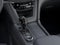 2026 Cadillac XT5 AWD 4dr Luxury