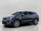 2026 Cadillac XT5 AWD 4dr Luxury