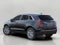 2026 Cadillac XT5 AWD 4dr Luxury