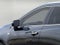 2026 Cadillac XT5 AWD 4dr Luxury