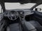 2026 Cadillac XT5 AWD 4dr Luxury
