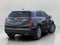 2026 Cadillac XT5 AWD 4dr Luxury