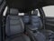 2026 Cadillac XT5 AWD 4dr Luxury
