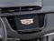 2026 Cadillac XT5 AWD 4dr Luxury