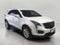 2025 Cadillac XT5 AWD 4dr Luxury